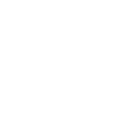 L'USINE | Fabrique à manger