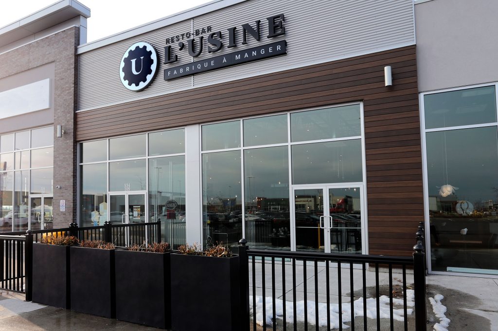 photo-facade-restaurant_usine-fabrique-a-manger